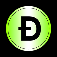 Doge NFT Club
