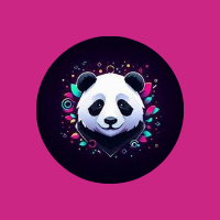 Panda Dao