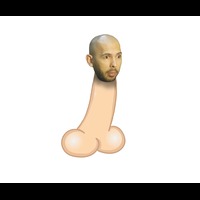 TATES SECRETS - LIL CUCK