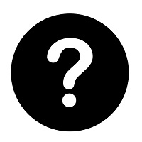 SurpriseToken