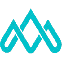MetaXchain