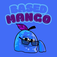 BASED MANGO