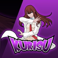 Kurisu