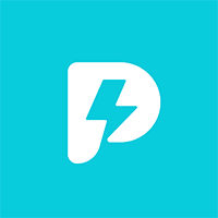 PaybyWEB3