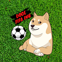 Doge FIFA Inu
