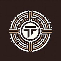 TechFi