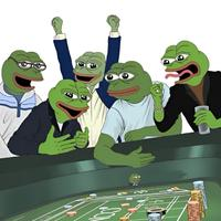 PepeBets