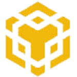 BNBNetwork