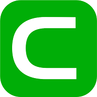 Cryft Coin