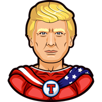 TrumpFi