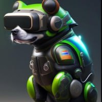 Pepeaiinu