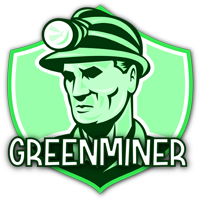 GreenMiner