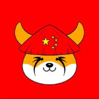 FEIFEI