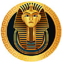 Cairo Finance
