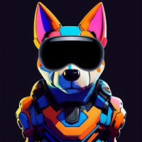 ShibaInuCop