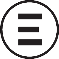 Digital Asset Efrom