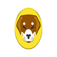 Scooby Inu