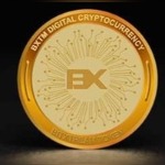 Bitxtream