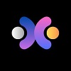 Oxo Network