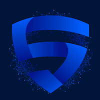 Shield Token