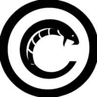 copyrightsol