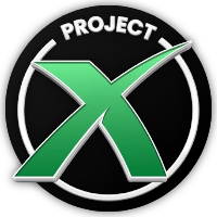 Project ๐