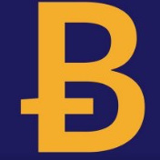 Bovtec