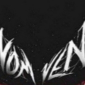Venom inu