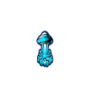 Alien Protocol