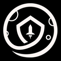 Safemoon Classic