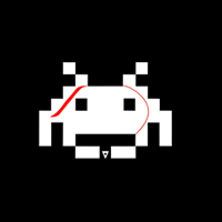 Invaders