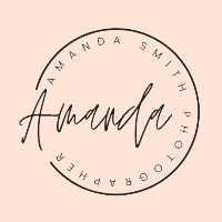 Summit Amanda coin