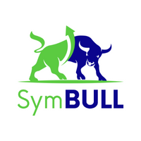 SYMBULL
