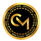 Crypto Mine