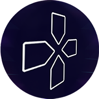IbyxCrypto
