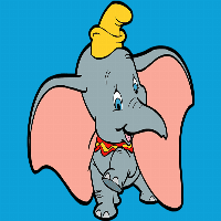 JUMBO