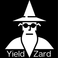 YieldZard