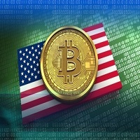 USA Crypto Group - Official Chat