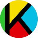KamPay