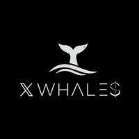 XWhales