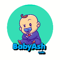 BabyAshCoin