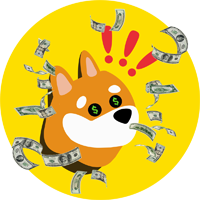 BonkMillon Token