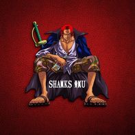 ShanksInu