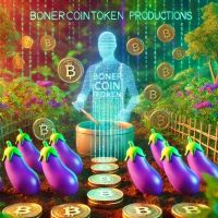 BonerCoin