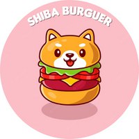 Shiba Burguer