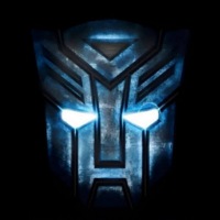 OPTIMUS DEPLOYER