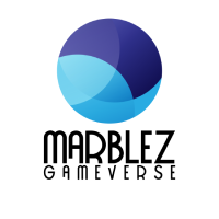 MARBLEZ Gameverse