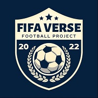 FIFA VERSE 2022