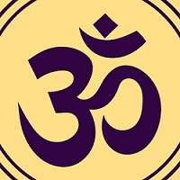 Tibetan Cyber Shekels