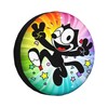 Felix The Cat $FLXCAT